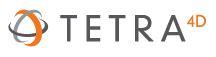 Tetra4D – the creator of 3D PDF technology.